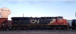 CN 2820